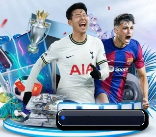 九游娱乐 APP