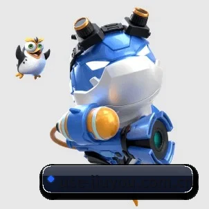 九游娱乐 APP