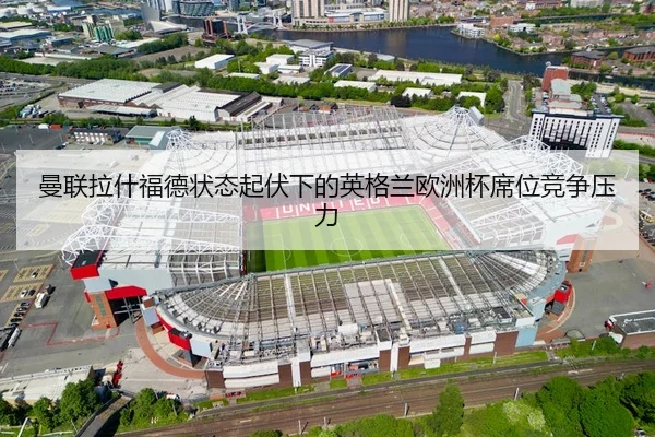 img_1779105472241_215_1_260.jpg