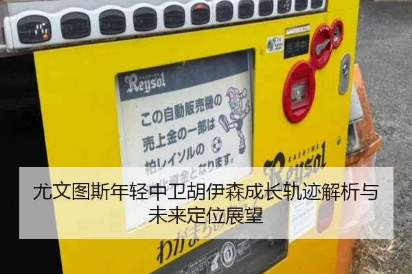 尤文图斯年轻中卫胡伊森成长轨迹解析与未来定位展望