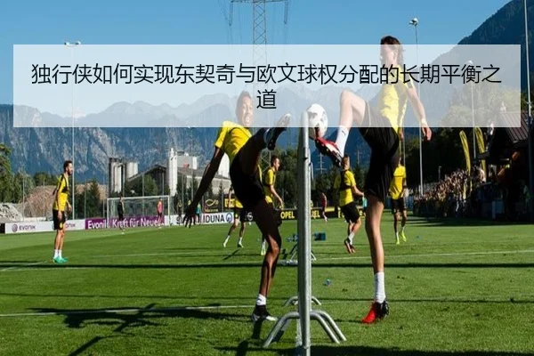 独行侠如何实现东契奇与欧文球权分配的长期平衡之道