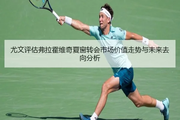 img_1781801631603_1635_1_647.jpg